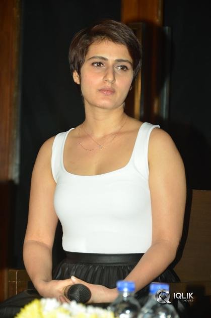 Dangal-Movie-Press-Meet